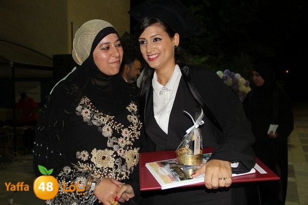 huda school 0622 (64).JPG